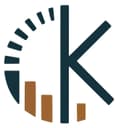 iKhronos Business 