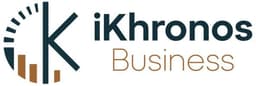 iKhronos Business